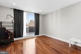 2714 Jefferson Street - Photo 21