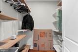 2714 Jefferson Street - Photo 23