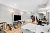 2714 Jefferson Street - Photo 24