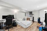 2714 Jefferson Street - Photo 25