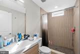 2714 Jefferson Street - Photo 26