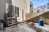 2714 Jefferson Street - Photo 28