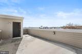 2714 Jefferson Street - Photo 29