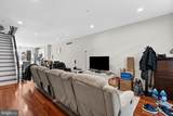 2714 Jefferson Street - Photo 3