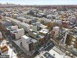 2714 Jefferson Street - Photo 32