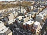 2714 Jefferson Street - Photo 33