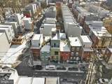 2714 Jefferson Street - Photo 34