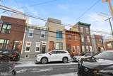 2714 Jefferson Street - Photo 35