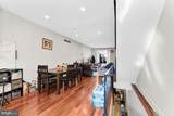 2714 Jefferson Street - Photo 6