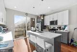 2714 Jefferson Street - Photo 8