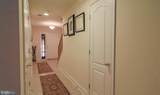 9130 Marlove Oaks Lane - Photo 2
