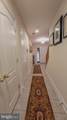 9130 Marlove Oaks Lane - Photo 3
