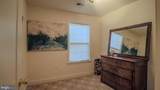 9130 Marlove Oaks Lane - Photo 36