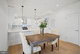 4421 Kane Place - Photo 10