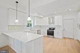 4421 Kane Place - Photo 12