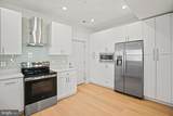 4421 Kane Place - Photo 13