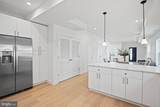 4421 Kane Place - Photo 14