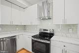 4421 Kane Place - Photo 16