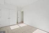 4421 Kane Place - Photo 19