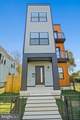 4421 Kane Place - Photo 2