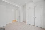 4421 Kane Place - Photo 21