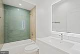 4421 Kane Place - Photo 22