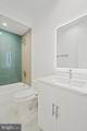 4421 Kane Place - Photo 23