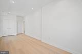 4421 Kane Place - Photo 25