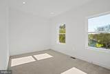 4421 Kane Place - Photo 26