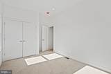 4421 Kane Place - Photo 27