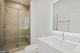 4421 Kane Place - Photo 28