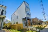 4421 Kane Place - Photo 3
