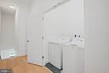 4421 Kane Place - Photo 30