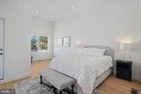 4421 Kane Place - Photo 31