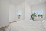 4421 Kane Place - Photo 32