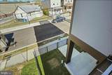 4421 Kane Place - Photo 38