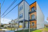 4421 Kane Place - Photo 4
