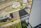4421 Kane Place - Photo 40