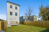 4421 Kane Place - Photo 42