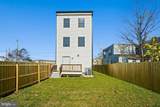 4421 Kane Place - Photo 43