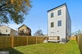 4421 Kane Place - Photo 44