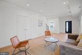 4421 Kane Place - Photo 7