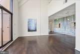 1301 Courthouse Road - Photo 11