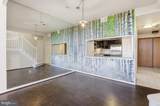 1301 Courthouse Road - Photo 12