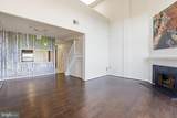 1301 Courthouse Road - Photo 13