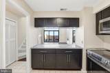 1301 Courthouse Road - Photo 14