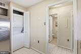 1301 Courthouse Road - Photo 16