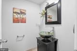 1301 Courthouse Road - Photo 17