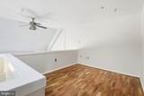 1301 Courthouse Road - Photo 18