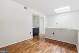1301 Courthouse Road - Photo 19